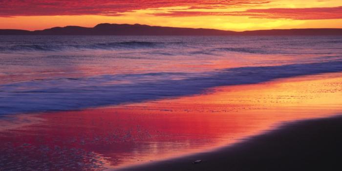 1999x1333 sunsets nature wallpapers free download for laptop Sunsets