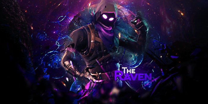 1920x1080 Fortnite Battle Royale Wallpapers Wallpaper Cave - 207 246 80 62.dsl