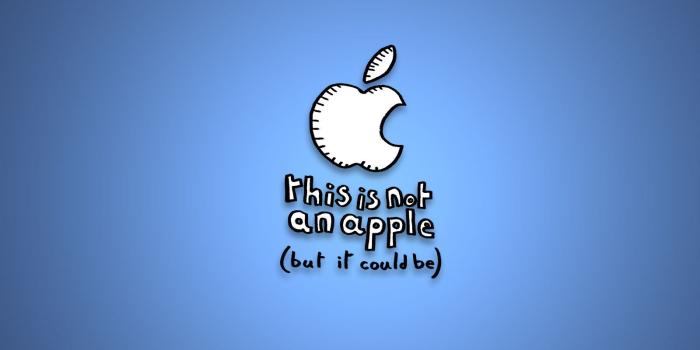 1600x1200 The Simpsons Wallpapers PC #T917F2S - 4USkY