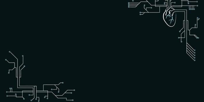 1920x1080 66+ Computer Circuit Wallpapers on WallpaperPlay