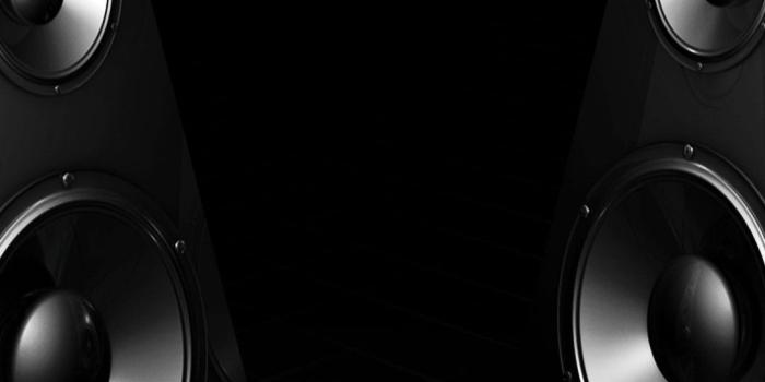 1080x1920 70 Music iPhone Wallpapers For Music Manias – Available Ideas