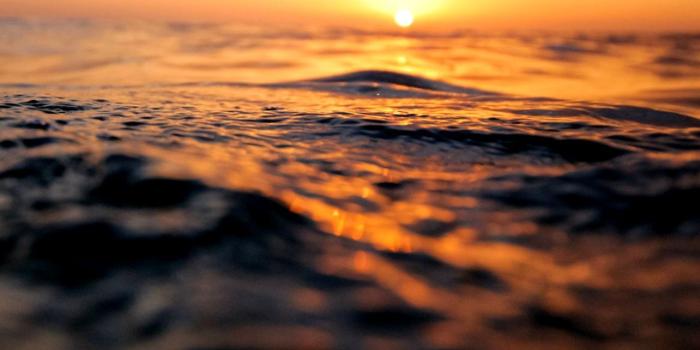 1284x721 Bokeh Sunset Wallpaper Hd | Metro Wallpapers