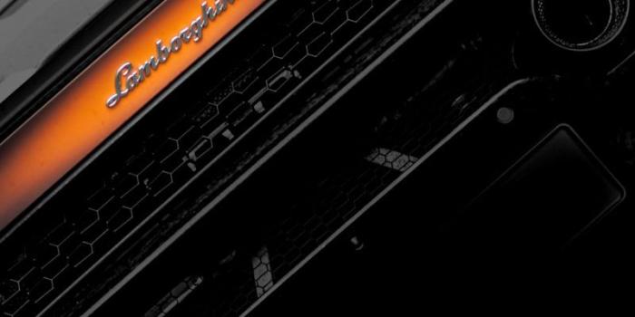 800x1200 Cool Car Wallpapers HD Download Free - Sports, Muscle And Race Cars