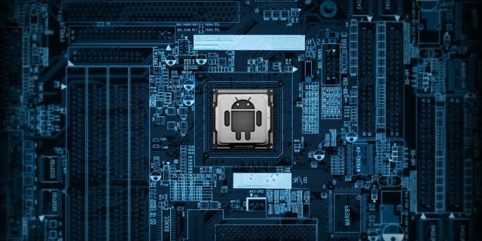 2560x1600 Motherboard Wallpapers (71+ background pictures)