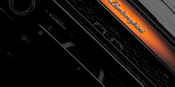 1622x2433 HD Lamborghini Wallpapers For iPhone And Mobile Phone Free Download