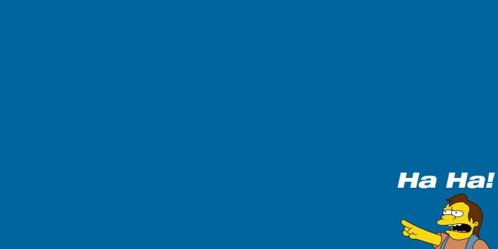 1920x1080 73+ The Simpson Wallpapers on WallpaperPlay