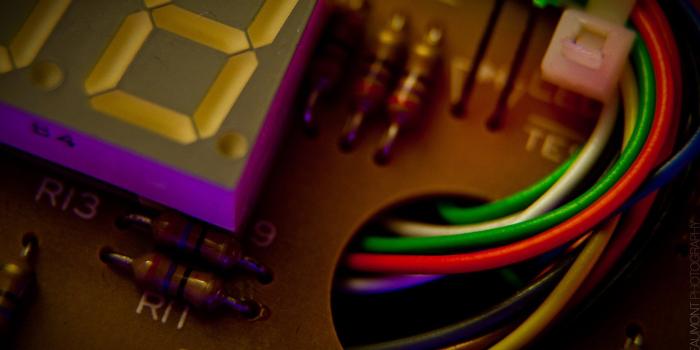 1920x1200 Electronics wallpapers - SF Wallpaper