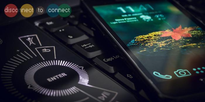 1920x1080 16478 wallpaper 1080p