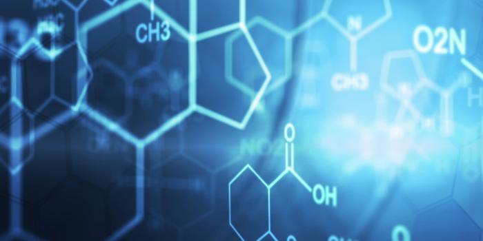 1920x1080 7 HD Chemistry Wallpapers