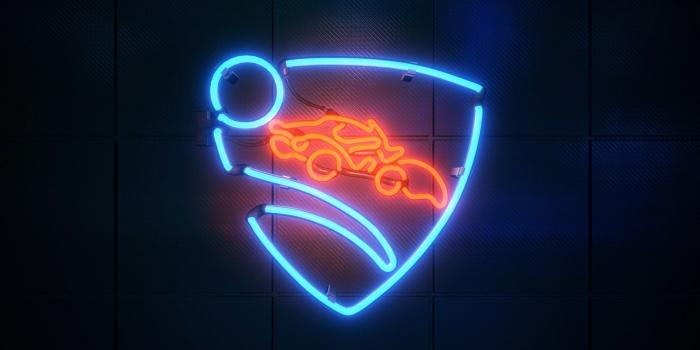 1920x1080 Rocket League HD Wallpapers and Background Images - stmed.net