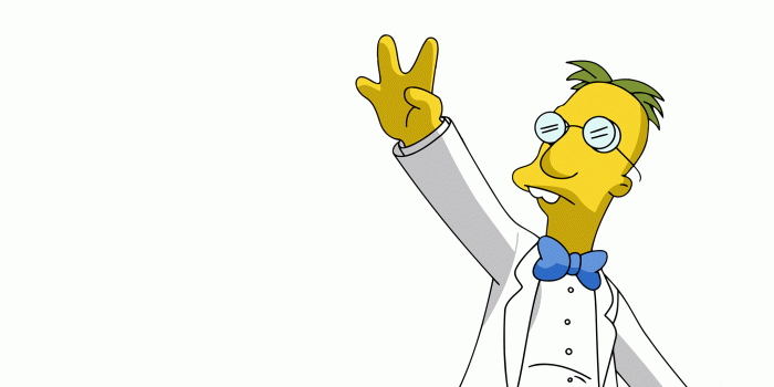 2048x1152 The Simpsons Wallpapers, Pictures, Images