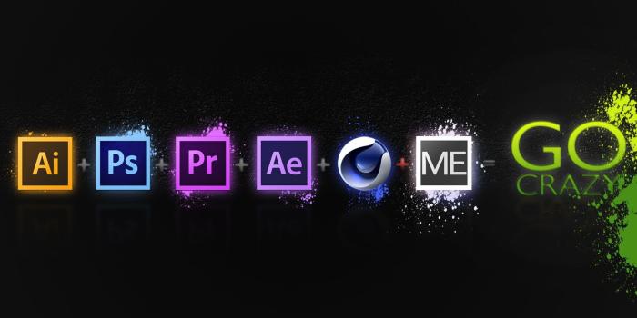 1920x1080 50+ Adobe HD Wide Wallpapers - Download at WallpaperBro