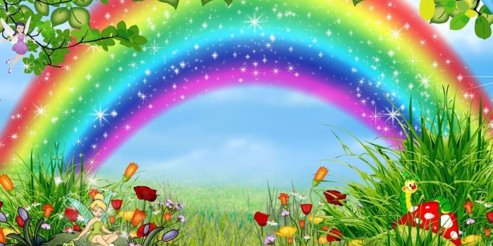 1600x1200 47+] Free Disney Spring Wallpaper on WallpaperSafari