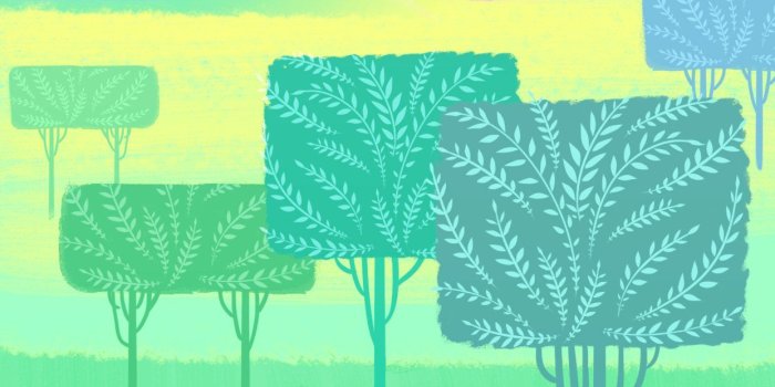 1242x2208 Spring Disney Backgrounds To Brighten Up Your Phone | Disney