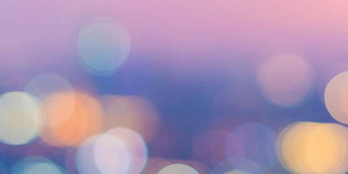 736x1308 iPhone XR wallpaper glitter sparkle | Wallpaper in 2019 | Original