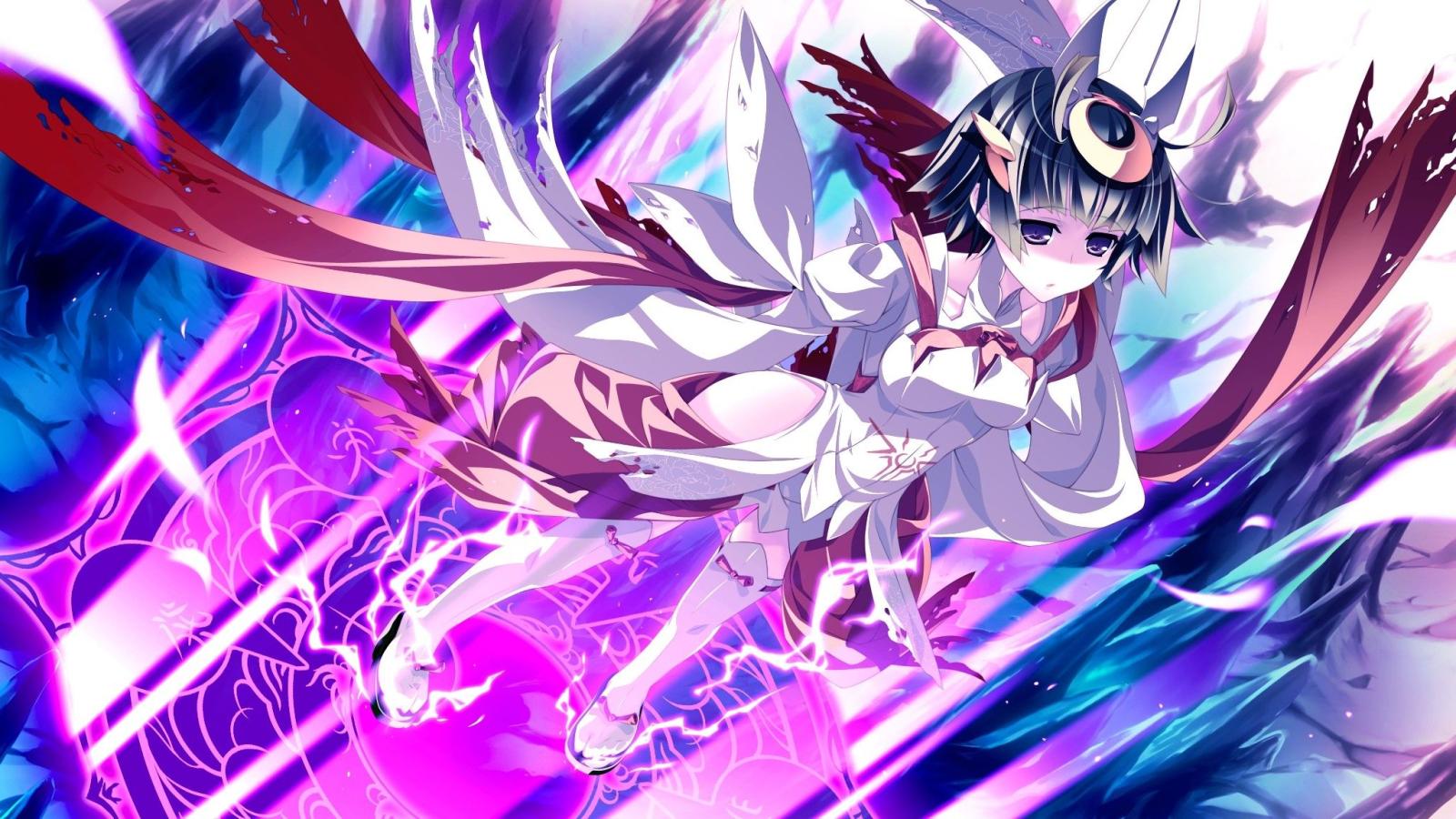 2048x1152 77+ 2048X1152 Youtube Wallpapers on WallpaperPlay