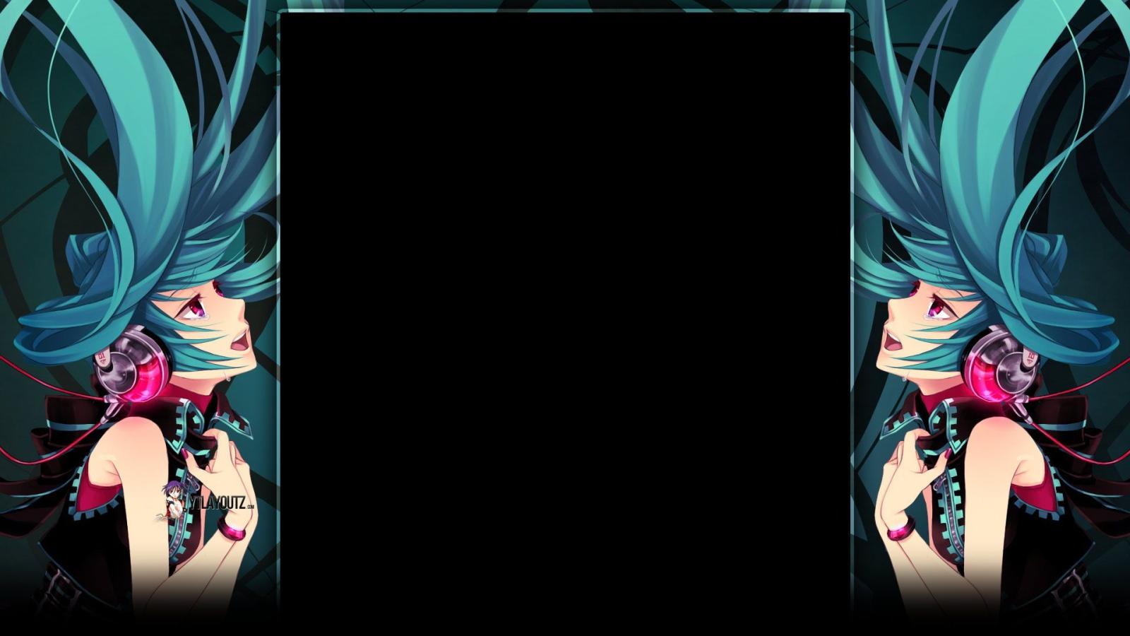 1920x1080 35+ Twitter Anime Wallpapers - Download at WallpaperBro