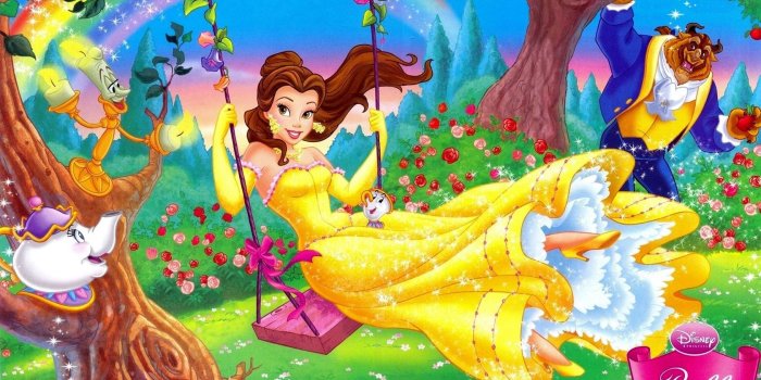 1680x1050 Disney Spring Widescreen Wallpapers 21701 - Baltana