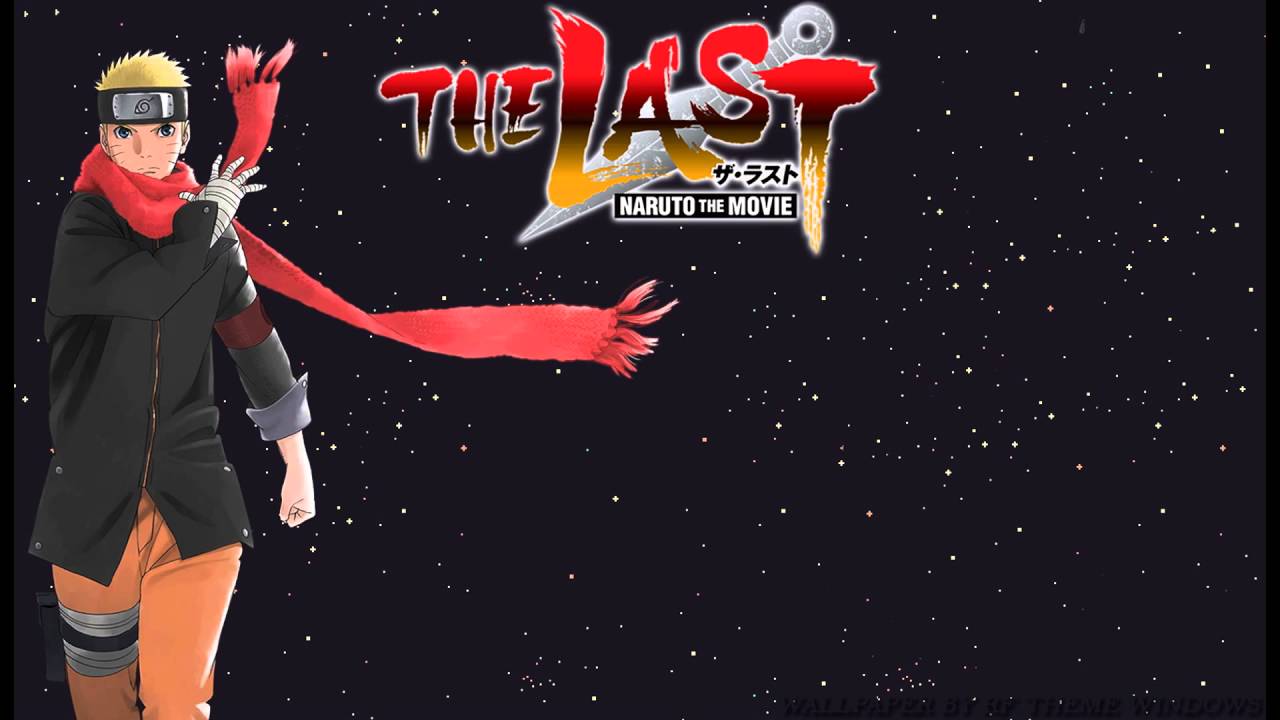 1280x720 naruto the last movie desktop hd wallpaper anime