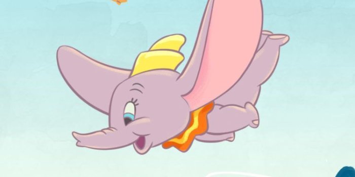 750x1333 These Disney Phone Wallpapers Are Just What You Need This Spring