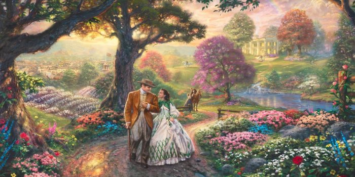 1920x1200 Disney Spring HD Wallpapers 21696 - Baltana