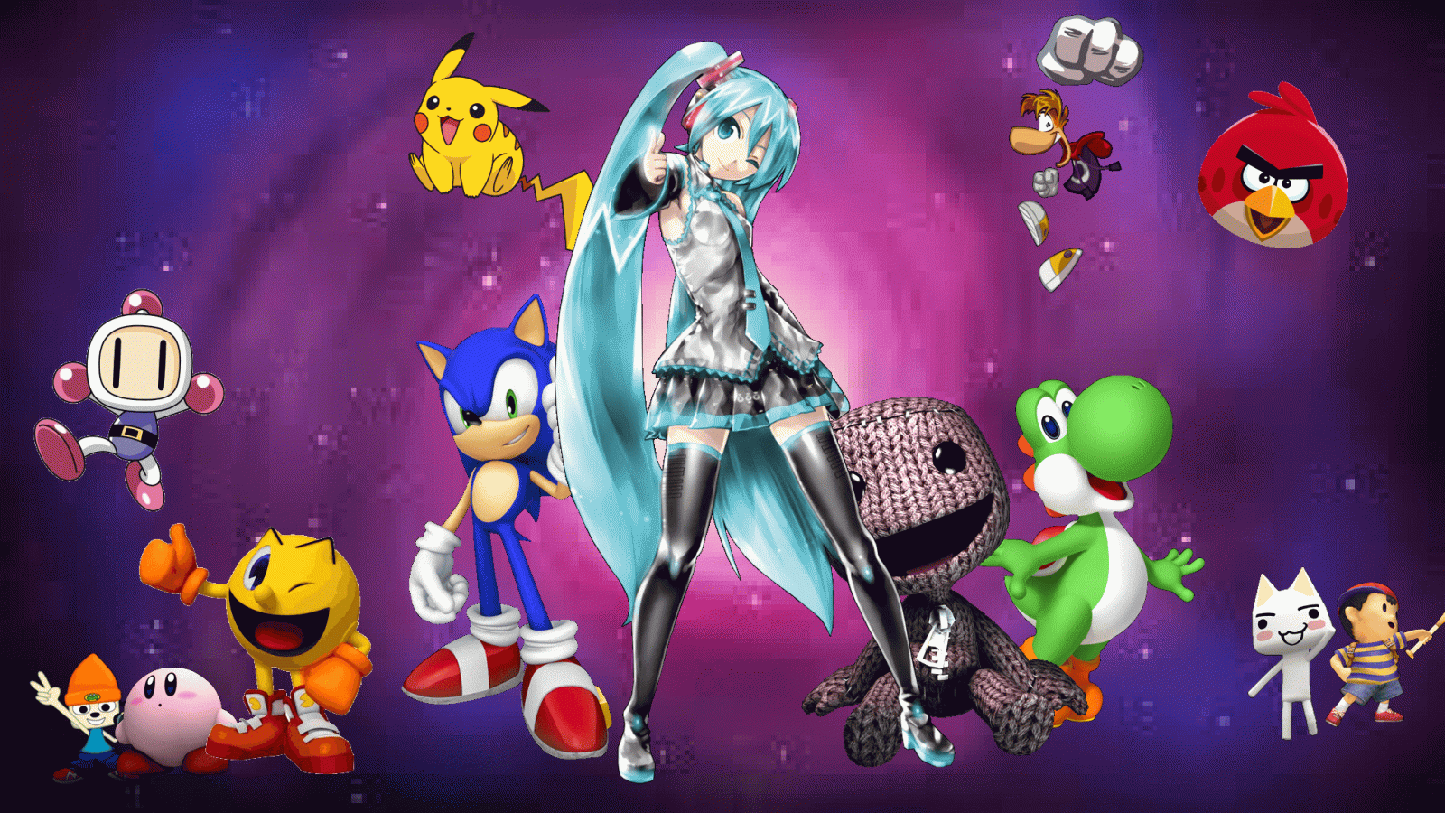 2048x1152 48+] 2048x1152 Wallpaper for YouTube on WallpaperSafari