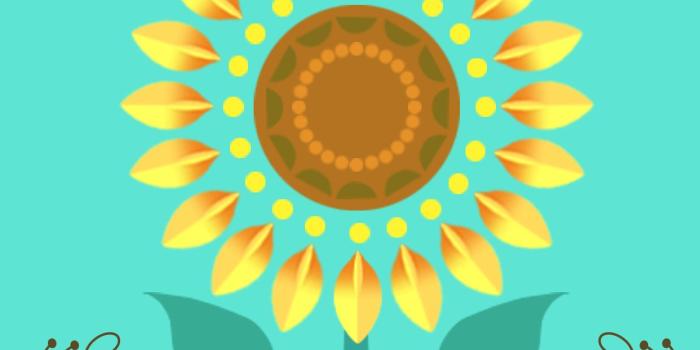 1242x2208 These Disney Phone Wallpapers Are Just What You Need This Spring