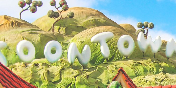 1456x2584 Spring into the new season with our latest free Disney wallpapers