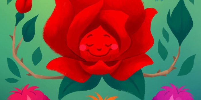 1242x2208 Spring Disney Backgrounds To Brighten Up Your Phone | I can't get