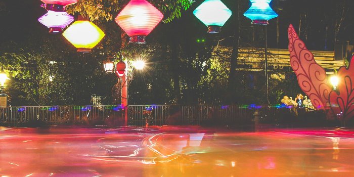 2304x3456 Spring into the new season with our latest free Disney wallpapers