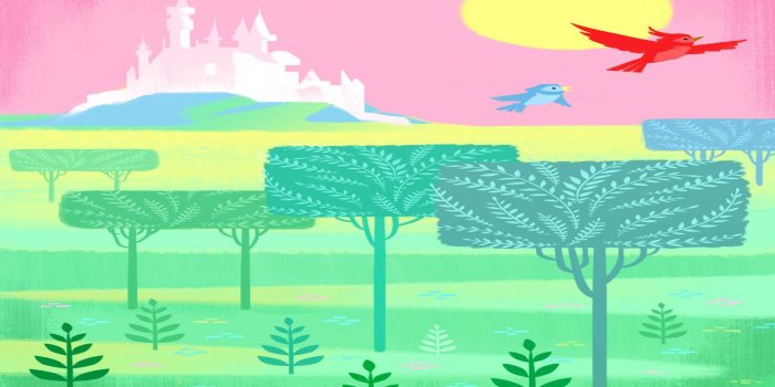 1920x1200 Free Disney Spring Wallpaper #19Z64M8 Picserio - Picserio.com