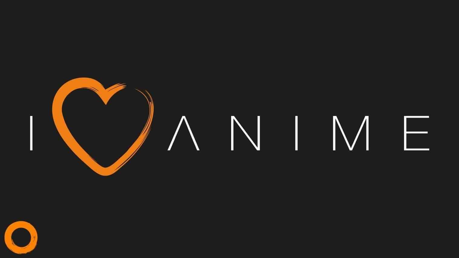 1517x853 I Love Anime Wallpapers - Top Free I Love Anime Backgrounds