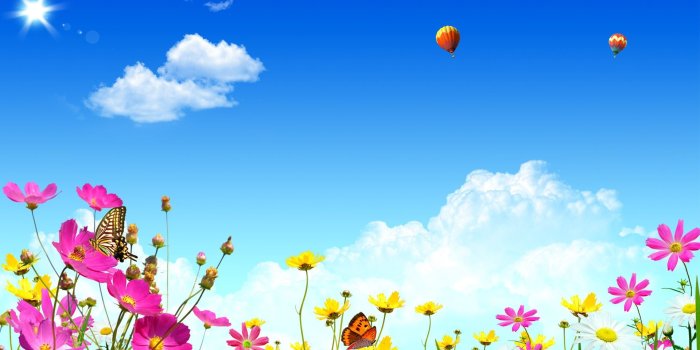 1920x1200 Spring wallpaper | 1920x1200 | #51856