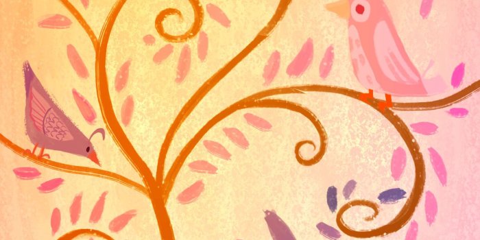 1242x2208 Spring Disney Backgrounds To Brighten Up Your Phone | Disney Style