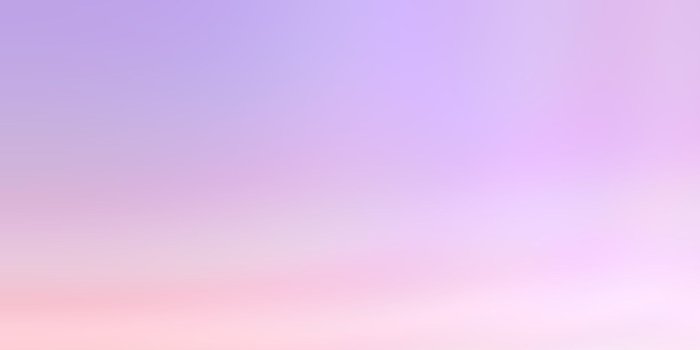 1920x1080 Aesthetic Purple Pink Desktop Wallpapers - Top Free Aesthetic Purple