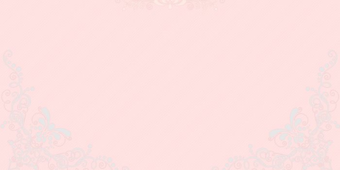 1920x1080 Pastel Laptop Wallpapers - Top Free Pastel Laptop Backgrounds