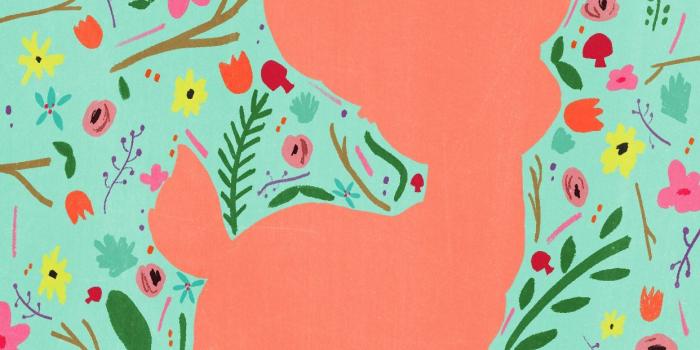 1242x2208 Spring Disney Backgrounds To Brighten Up Your Phone | Holiday fun