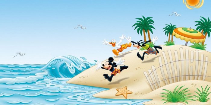 1280x800 Disney wallpaper | 1280x800 | #36841