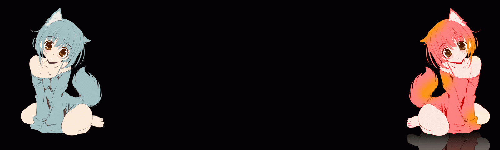 3600x1080 Girl HD Wallpaper | Background Image | 3600x1080 | ID:391626