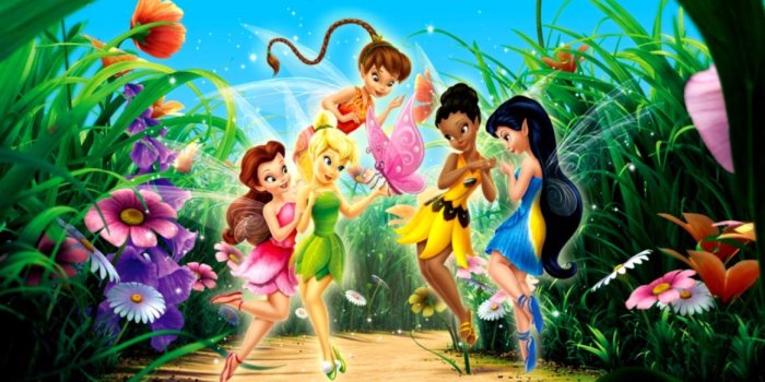 1164x752 Free Disney Wallpaper For Iphone | Ucox Wallpapers