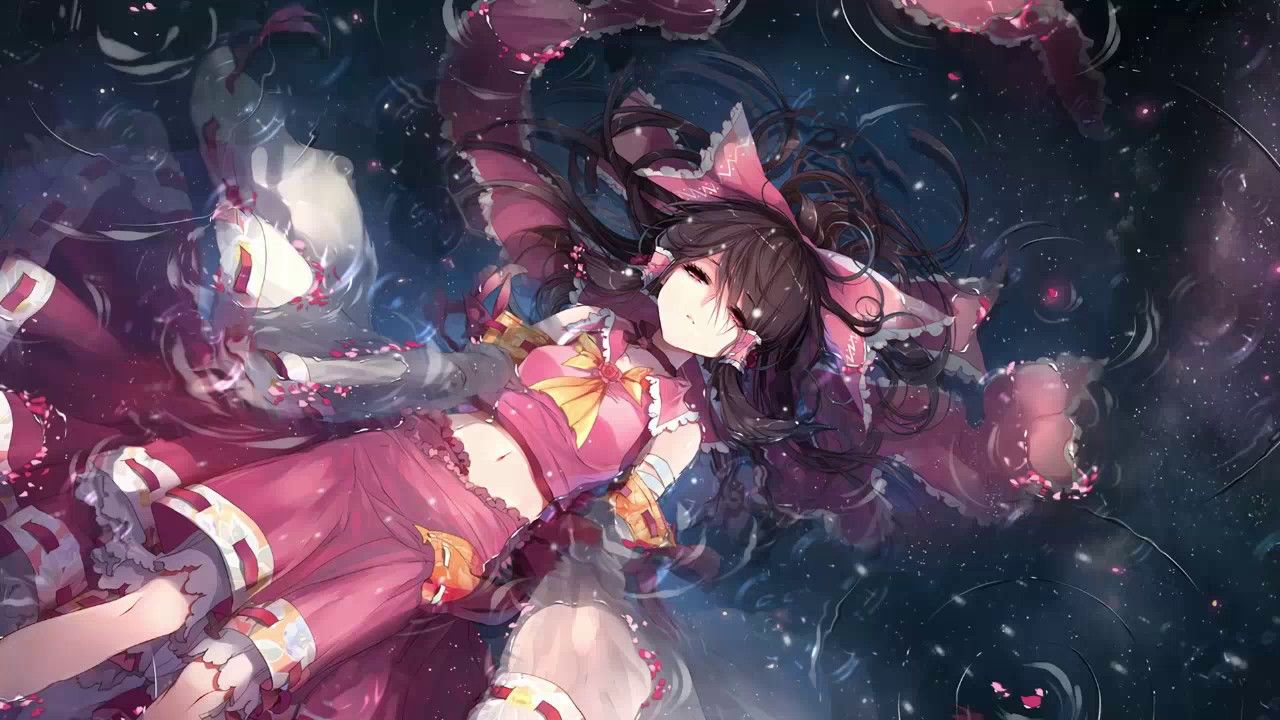 1280x720 17206 animated anime wallpapers