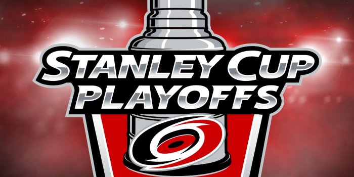 1440x2560 Hurricanes Wallpapers | Carolina Hurricanes
