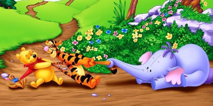 1024x768 Free Disney Spring Wallpaper CPA x