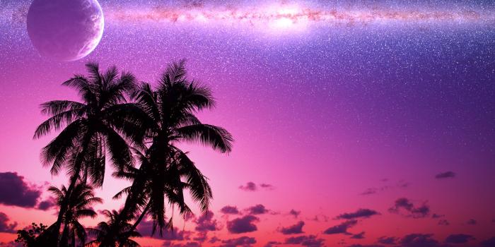 2500x2000 7813 pretty nature wallpapers