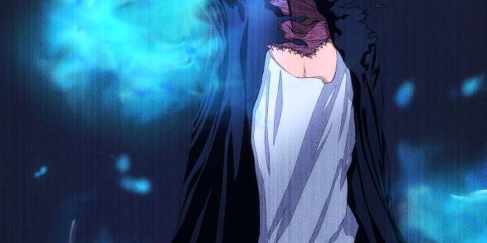 800x1067 Cold Fire (Todoroki!Dabi x reader) | My hero academia | Hero, Hero