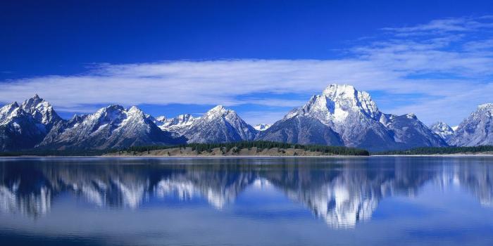 1920x1200 2511418 pretty nature wallpaper (1920x1200) | Nature wallpapers