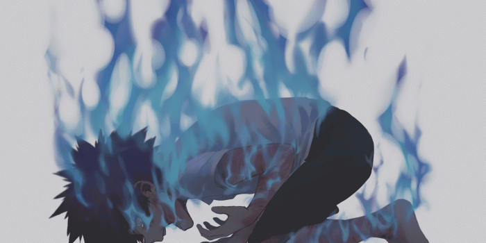2000x2250 Dabi - Boku no Hero Academia - Zerochan Anime Image Board