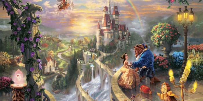 1024x768 Disney Wallpaper (47+ images) on Genchi.info