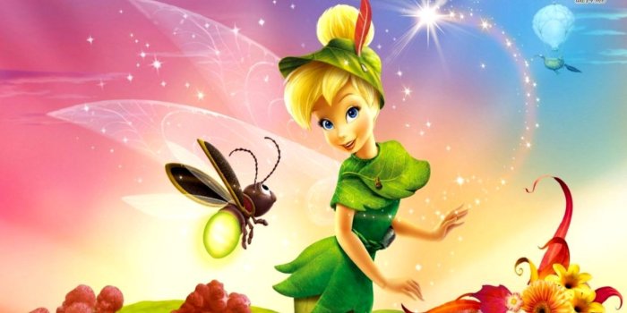 1256x729 Disney Spring Wallpaper - HD Desktop Wallpapers