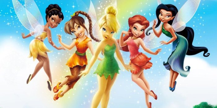 1024x768 1024x768 px 2018 Free Disney Spring Wallpaper